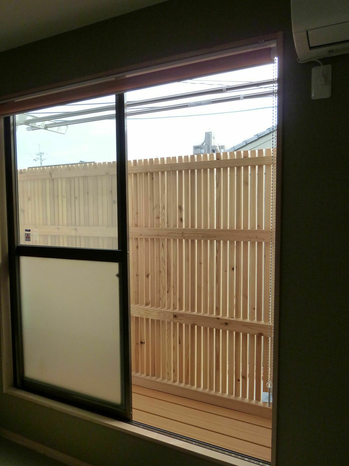 Kyoto Nishijin No Yado Quioto Exterior foto