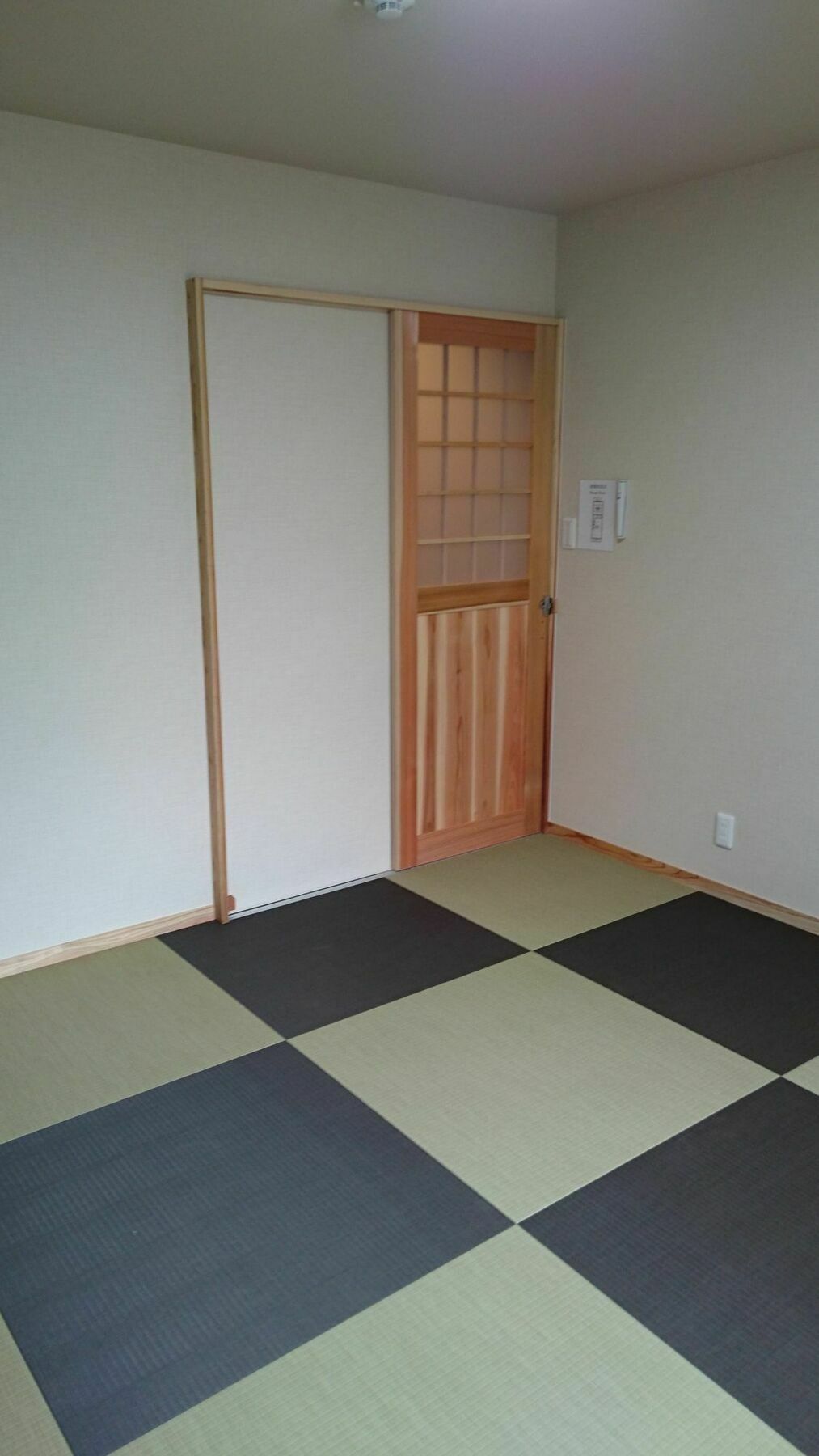 Kyoto Nishijin No Yado Quioto Exterior foto