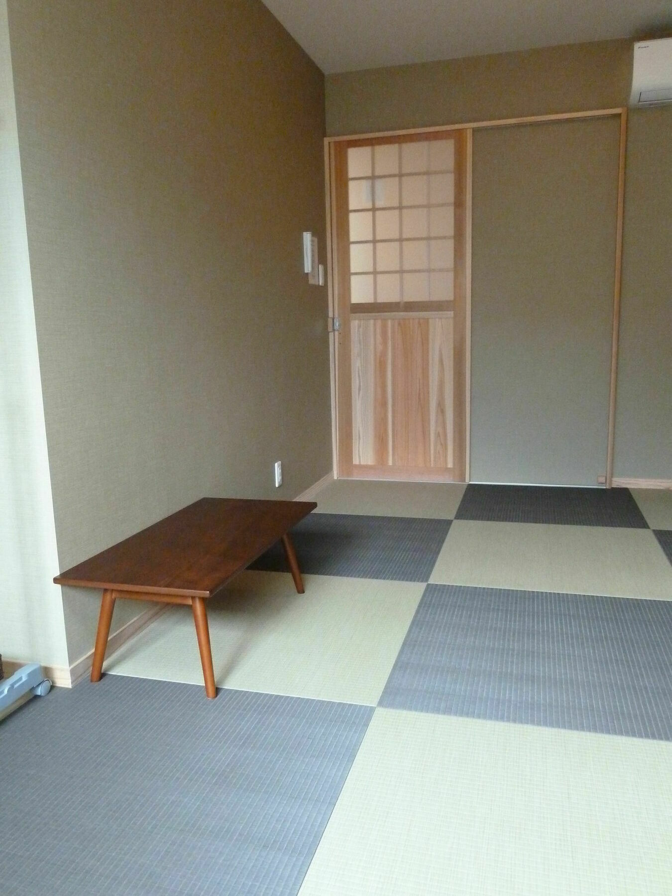 Kyoto Nishijin No Yado Quioto Exterior foto