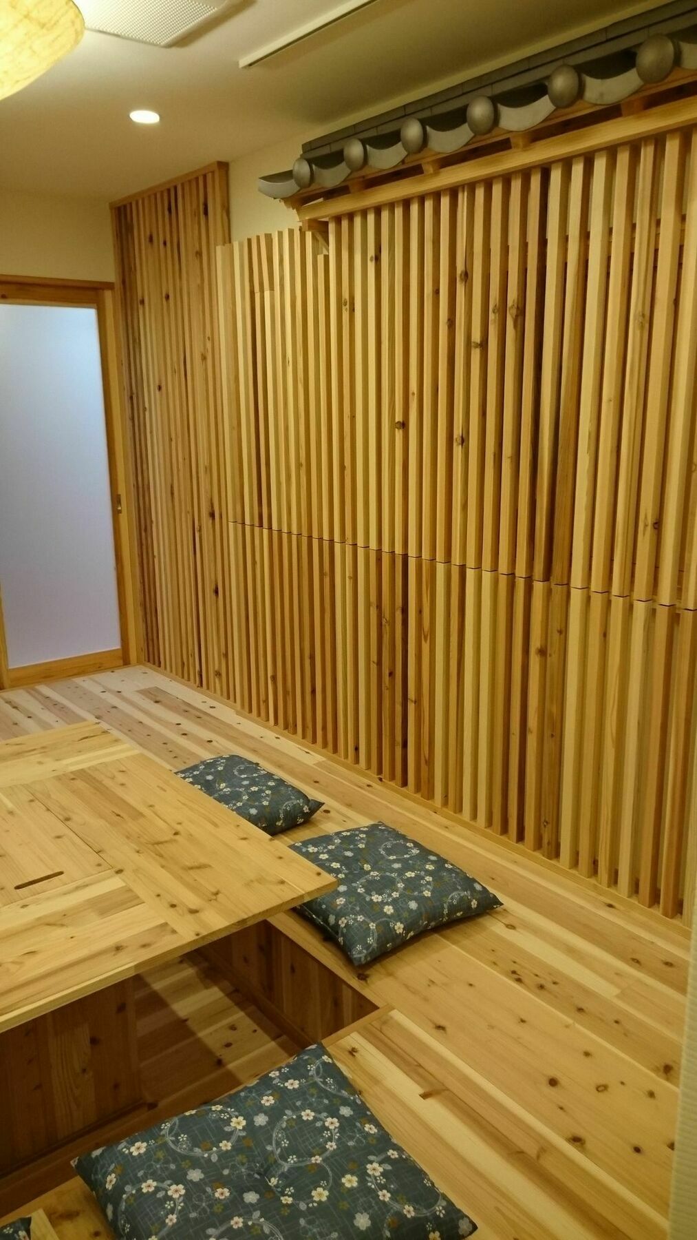 Kyoto Nishijin No Yado Quioto Exterior foto